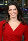 Nancy Kerrigan photo